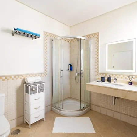 Norma By Villa Playa Blanca (Lanzarote)