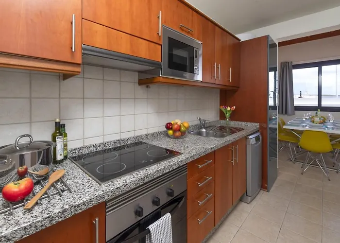 Norma By * بلايا بلانكا