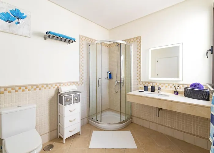 Norma By Villa Playa Blanca (Lanzarote)